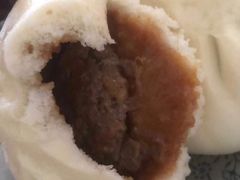 -旺福楼·包点(碑亭巷店)