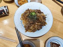 -暖食光·台式家庭餐厅·生日主题店(万达店)