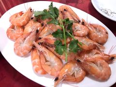 -舒味姜母鸭·沙茶面(湖里店)