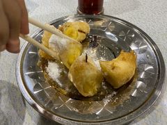 -瑞安第一泡·后街泡泡(虹桥后街店)
