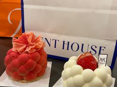 -阪急百货店(梅田总店)