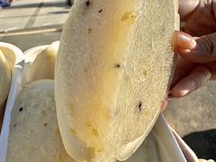 -嗲嗲的椰子鸡・太琼糟粕醋(上海百联又一城店)