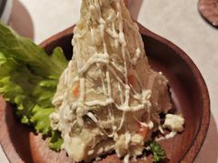 -俄士厨房(环球港店)