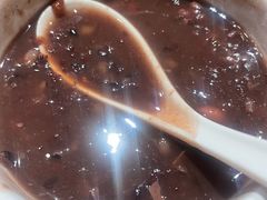 -宏状元现熬粥·京味菜(三里河店)