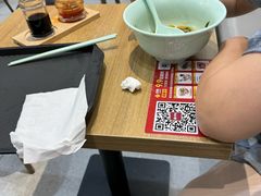 -回味鸭血粉丝汤(砂之船店)