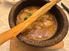 -御龙阁海鲜酒楼