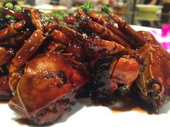 -申宴酒楼(王子百货店)