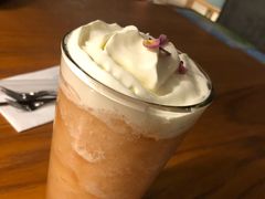 -1Cake壹刻蛋糕(奥体公园味觉艺术馆店)