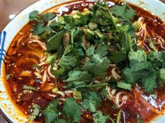 -龙翔山庄雷鸡肉(青城后山泰安古镇店)