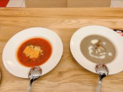 -城市大道红炉披萨烘焙坊