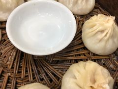 -金原鸭血粉丝汤总店(锁金村店)