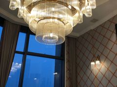 -铜锣湾·有麝自然香(长嘉汇购物公园店)