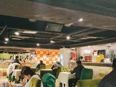 -戈拿旺巴西烤肉(崇文门店)