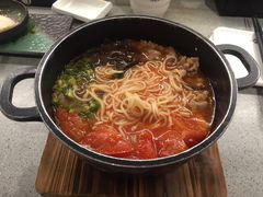 -友壹町寿司(嘉洲广场店)
