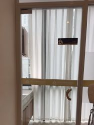 -苏州卫康美容医院