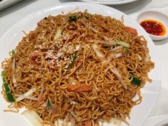-粥旺庄(芳村店)