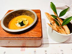 -京兆尹(雍和宫店)