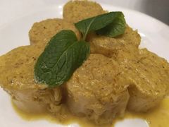 -到家尝北京菜(西坝河店)