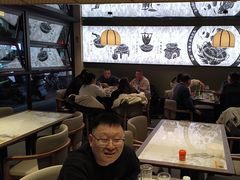 -晓丽•非遗豆腐炖鱼头(新凤北路店)