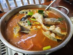 -苗湘食府(十年店)