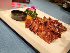 -天怡·鱼工厂(临江店)