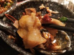 -哥老官重庆美蛙鱼头(龙湖杭州金沙天街店)
