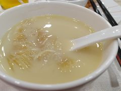 -凤城礼记鱼翅海鲜酒家(新马路总店)