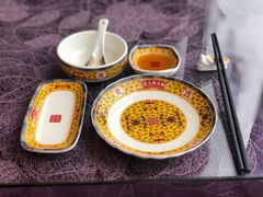 -宁波状元楼酒店(和义路店)