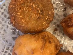 -陶记正宗德州扒鸡(科巷店)
