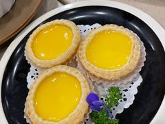 -点都德(华强北店)