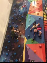 -meland club亲子乐园(重庆万象城店)