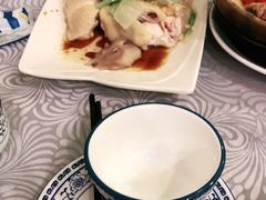 -粤·向群饭店(龙津东路总店)