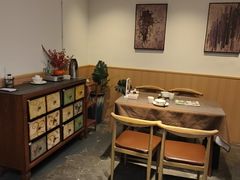 -山也·私厨(岳麓店)