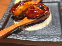 -筱田の食堂·izakaya(淮海中路店)