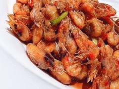 -西湖春天(中州店)