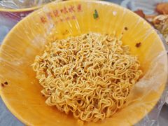 -长英绝味水煮(老字号洪都总店)