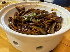 -双东酒店(东关街店)