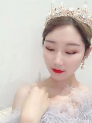 点击看大图 -Yestar艺星医疗美容医院