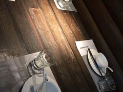 -外婆家(杭州马塍店)