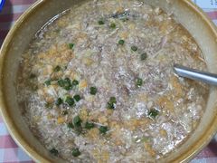 -芝城故事·建瓯土菜