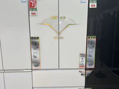 -苏宁易购(上海沪太路二店)