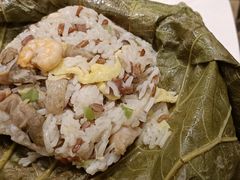 -广东胜利宾馆西关粤中餐厅