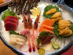 -綱元·海鲜豆捞(明州里店)