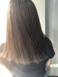 -ARC弧线沙龙