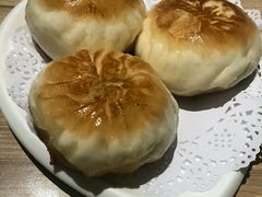 生煎-熙盛源(永乐路店)