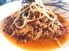 -IL Forno 意坊·意大利餐厅(温州万象城店)