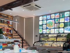 -全乐鱼馆·淳牌有机鱼直营店