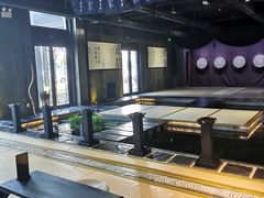 -禅射堂(嘉善越里店)