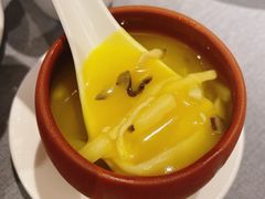 -金哥私房菜馆(张府园总店)