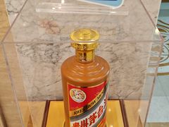 -世博源公馆·本帮融合菜·主题包厢·江景餐厅